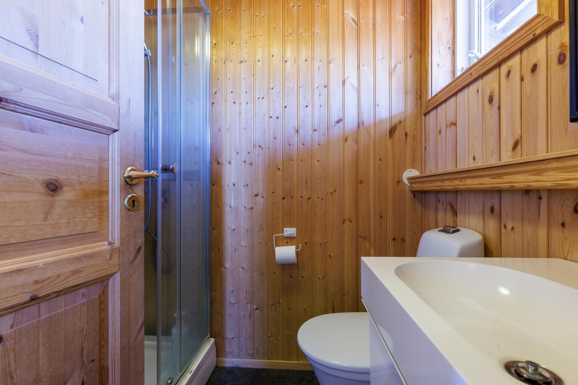 Cozy Cottage House Located At Golden Circle Selfoss Esterno foto
