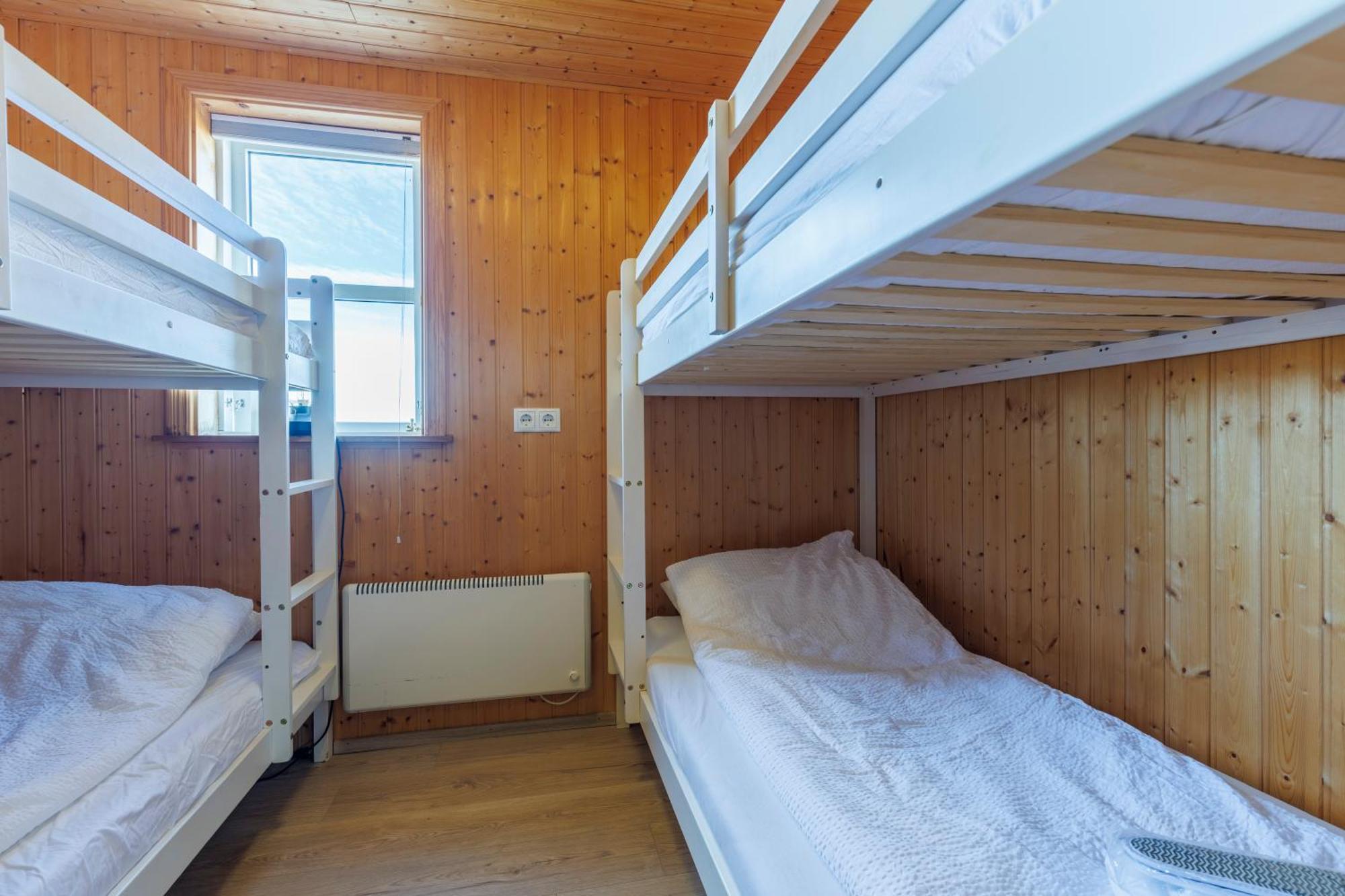 Cozy Cottage House Located At Golden Circle Selfoss Esterno foto